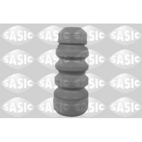SASIC 2656067 Doraz odpruženia
