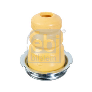 FEBI BILSTEIN 40696 Doraz odpruženia zadný pre VW Caddy Alltrack