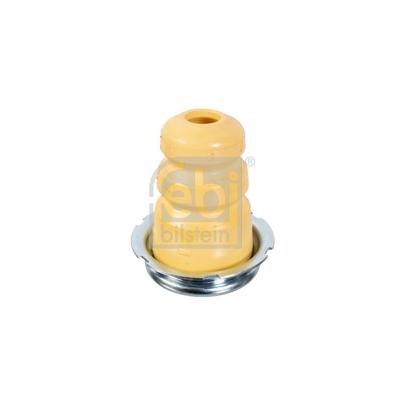 FEBI BILSTEIN 40696 Zarážka odpružení zadní pro VW Caddy Alltrack