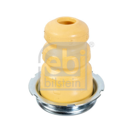 FEBI BILSTEIN 40696 Suspension Rubber Buffer Rear for