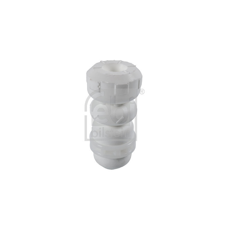 FEBI BILSTEIN 40234 Butée élastique suspension arrière pour