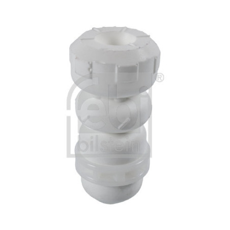 FEBI BILSTEIN 40234 Odbój amortyzatora tył dla