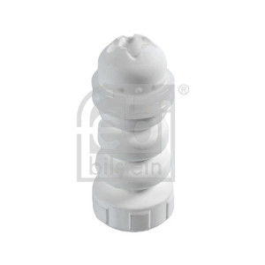 FEBI BILSTEIN 40699 Anschlagpuffer Federung Hinten für