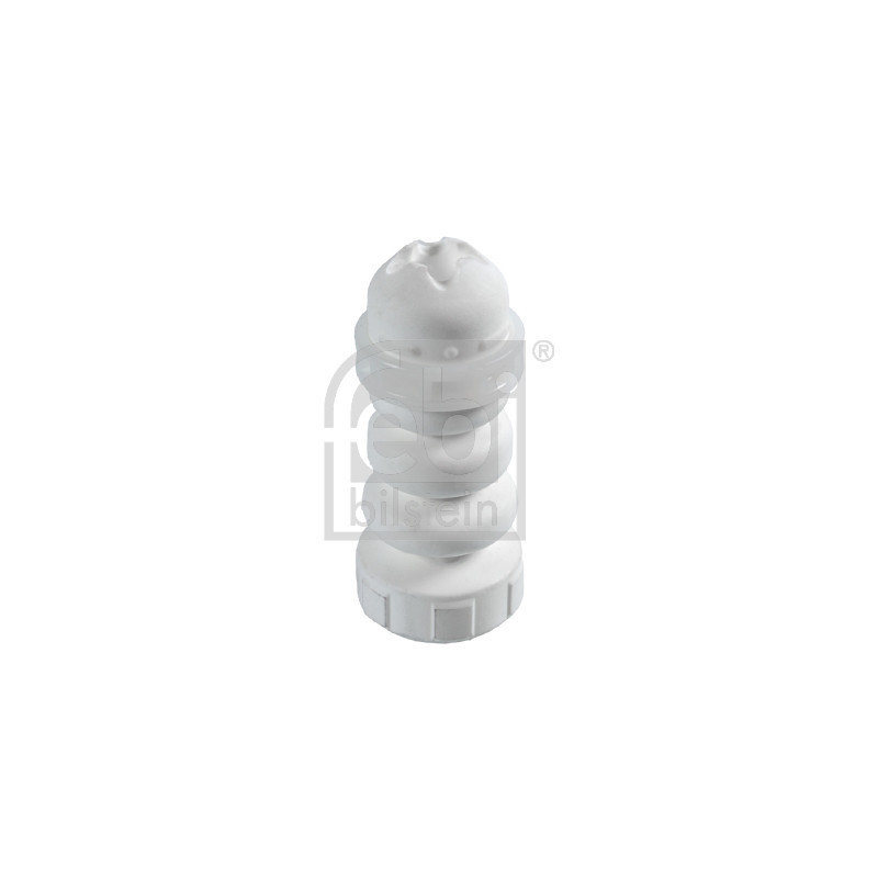 FEBI BILSTEIN 40699 Doraz odpruženia zadný pre