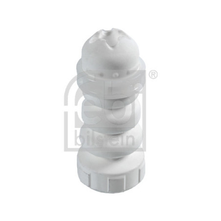 FEBI BILSTEIN 40699 Suspension Rubber Buffer Rear for Leon ST Golf Sportsvan