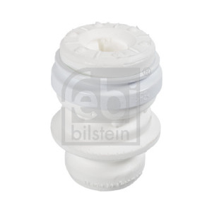 FEBI BILSTEIN 40701 Suspension Rubber Buffer Front for