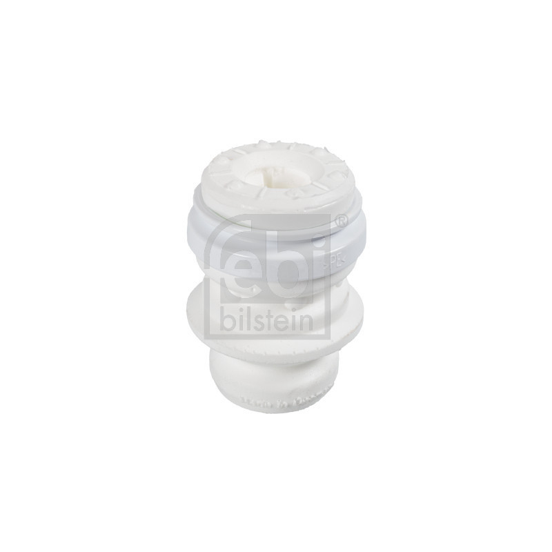 FEBI BILSTEIN 40701 Tampone paracolpo sospensione anteriore per Mercedes A B