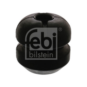 FEBI BILSTEIN 11200 Suspension Rubber Buffer Front for