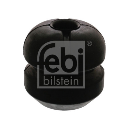 FEBI BILSTEIN 11200 Butée élastique suspension avant pour