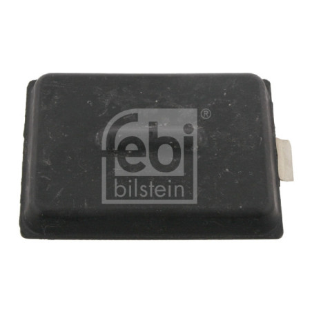 FEBI BILSTEIN 32538 Suspension Rubber Buffer Front for