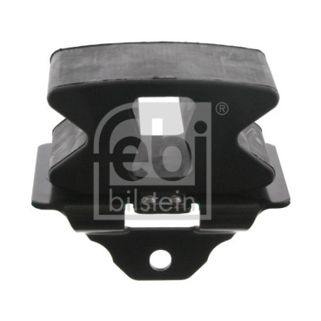 FEBI BILSTEIN 32704 Suspension Rubber Buffer Front for