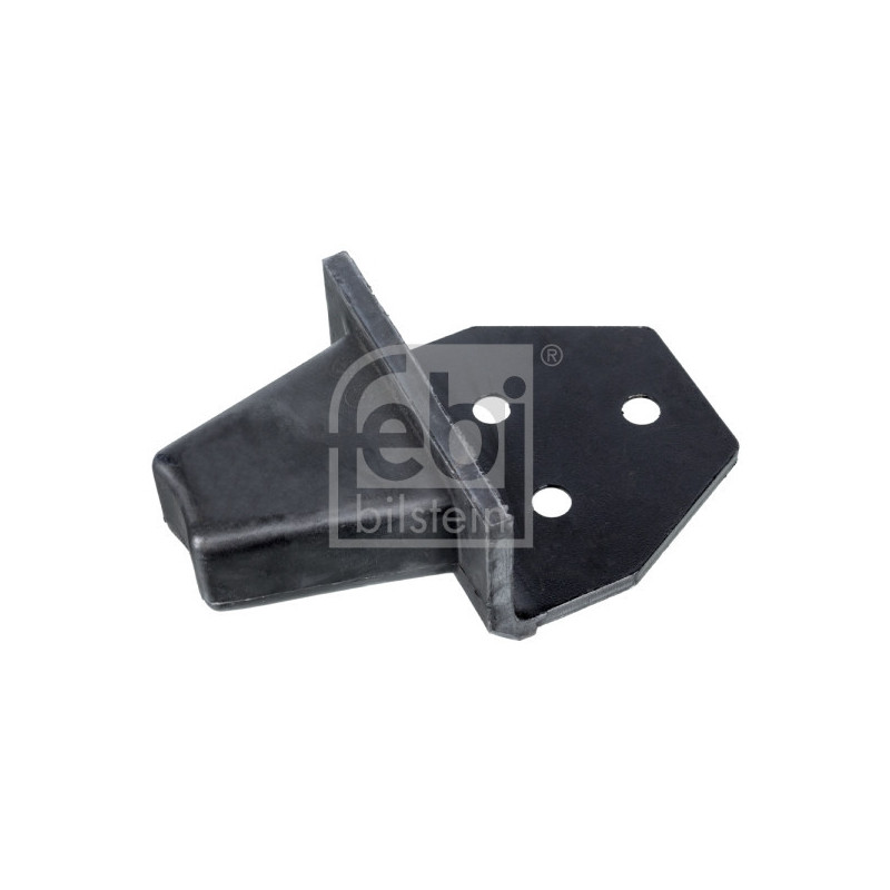 FEBI BILSTEIN 35249 Tampone paracolpo sospensione posteriore per
