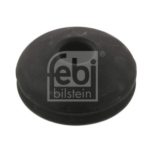 FEBI BILSTEIN 35466 Anschlagpuffer Federung für