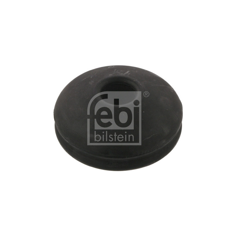 FEBI BILSTEIN 35466 Suspension Rubber Buffer for