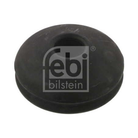FEBI BILSTEIN 35466 Zarážka odpružení pro