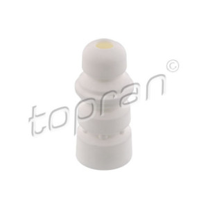 TOPRAN 109 111 Tampone paracolpo sospensione