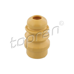 TOPRAN 112 309 Tampone paracolpo sospensione