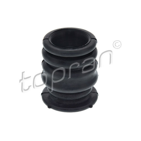 TOPRAN 112 869 Suspension Rubber Buffer