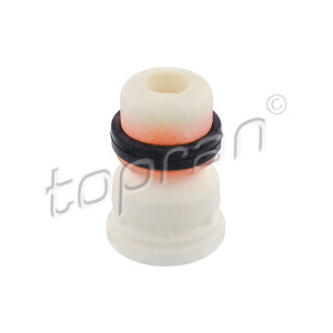 TOPRAN 113 186 Tampone paracolpo sospensione