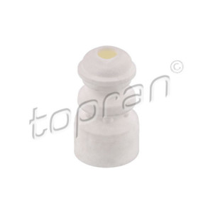 TOPRAN 113 451 Suspension Rubber Buffer