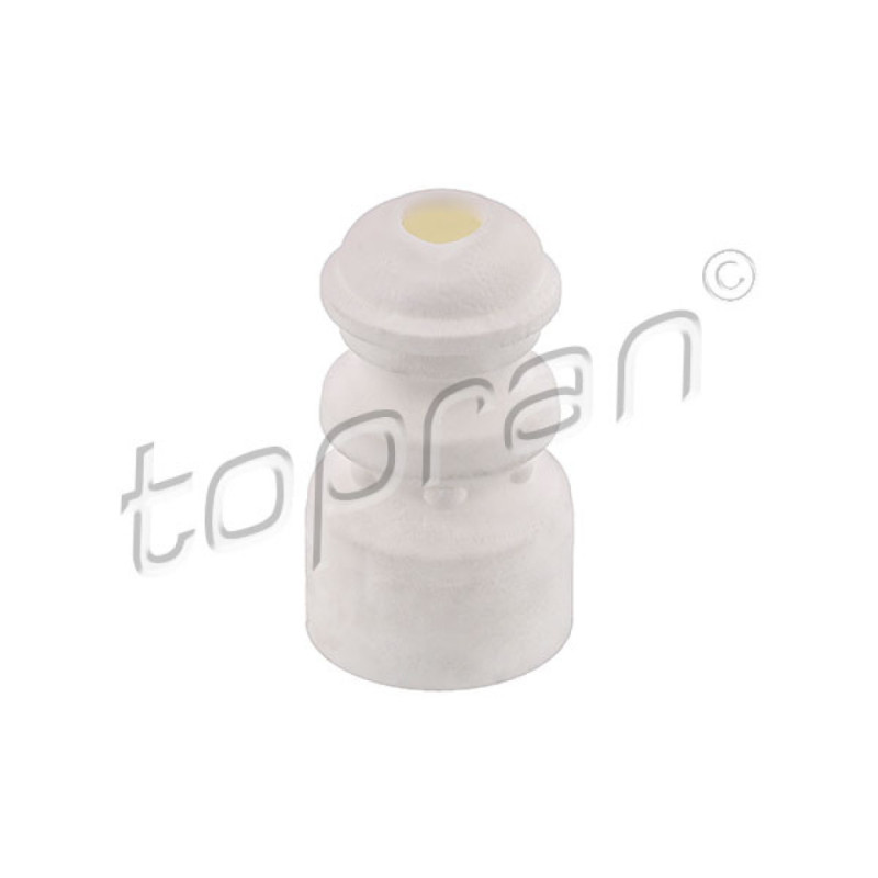 TOPRAN 113 451 Tampone paracolpo sospensione