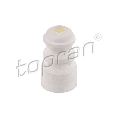 TOPRAN 113 451 Tampone paracolpo sospensione