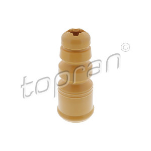 TOPRAN 113 452 Almohadilla de tope suspensión