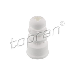 TOPRAN 113 453 Odbój amortyzatora