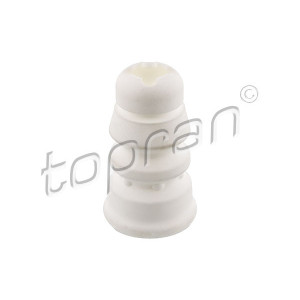 TOPRAN 113 454 Tampone paracolpo sospensione