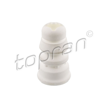 TOPRAN 113 454 Anschlagpuffer Federung