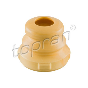 TOPRAN 113 978 Butée élastique suspension