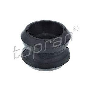 TOPRAN 301 564 Odbój amortyzatora