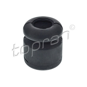TOPRAN 301 565 Suspension Rubber Buffer