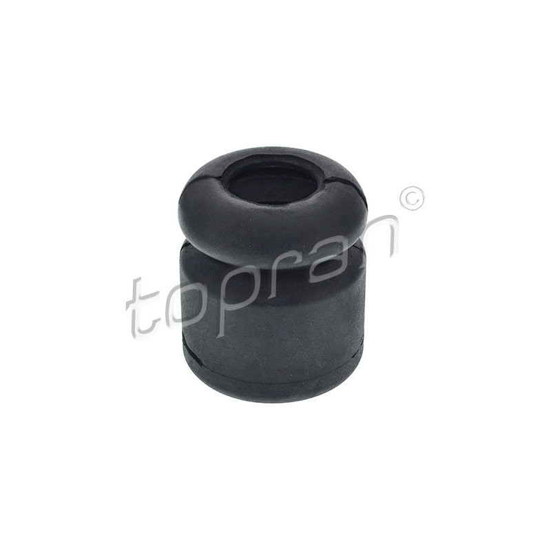 TOPRAN 301 565 Doraz odpruženia