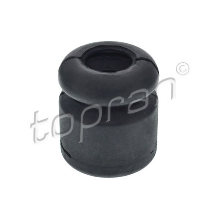 TOPRAN 301 565 Suspension Rubber Buffer