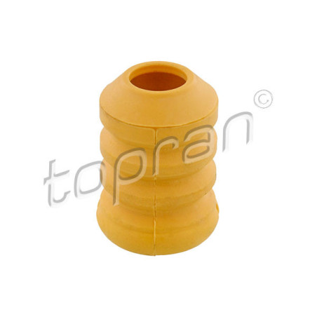 TOPRAN 400 362 Butée élastique suspension