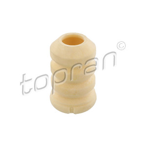 TOPRAN 400 363 Butée élastique suspension