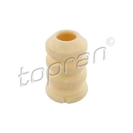 TOPRAN 400 363 Doraz odpruženia