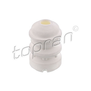 TOPRAN 500 032 Tampone paracolpo sospensione