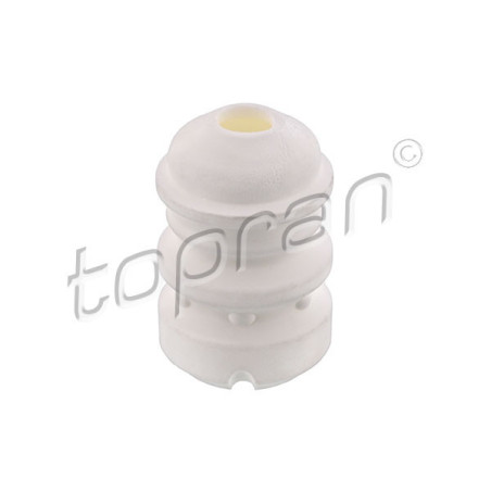 TOPRAN 500 032 Tampone paracolpo sospensione