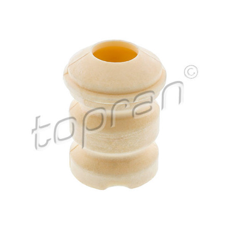 TOPRAN 500 294 Tampone paracolpo sospensione