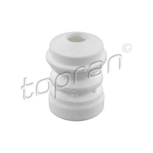 TOPRAN 500 347 Doraz odpruženia