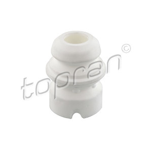 TOPRAN 500 967 Tampone paracolpo sospensione