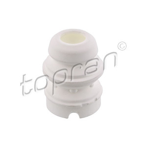 TOPRAN 501 773 Butée élastique suspension
