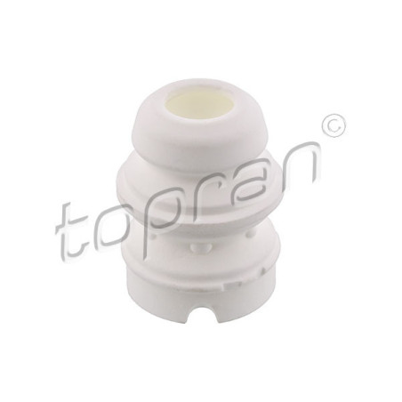 TOPRAN 501 773 Tampone paracolpo sospensione