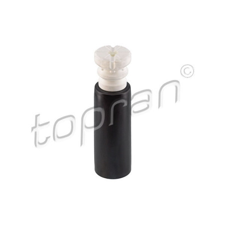 TOPRAN 501 775 Anschlagpuffer Federung