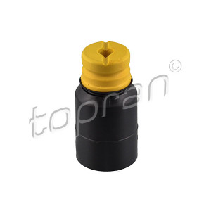 TOPRAN 501 776 Doraz odpruženia