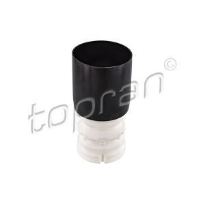 TOPRAN 501 779 Tampone paracolpo sospensione