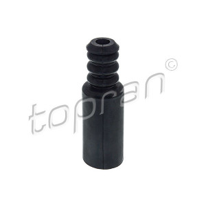 TOPRAN 700 718 Suspension Rubber Buffer
