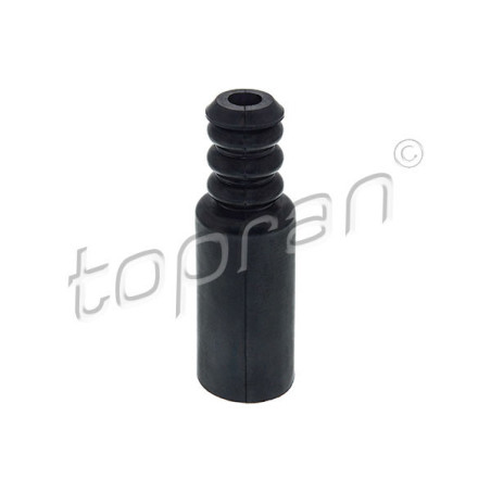 TOPRAN 700 718 Doraz odpruženia